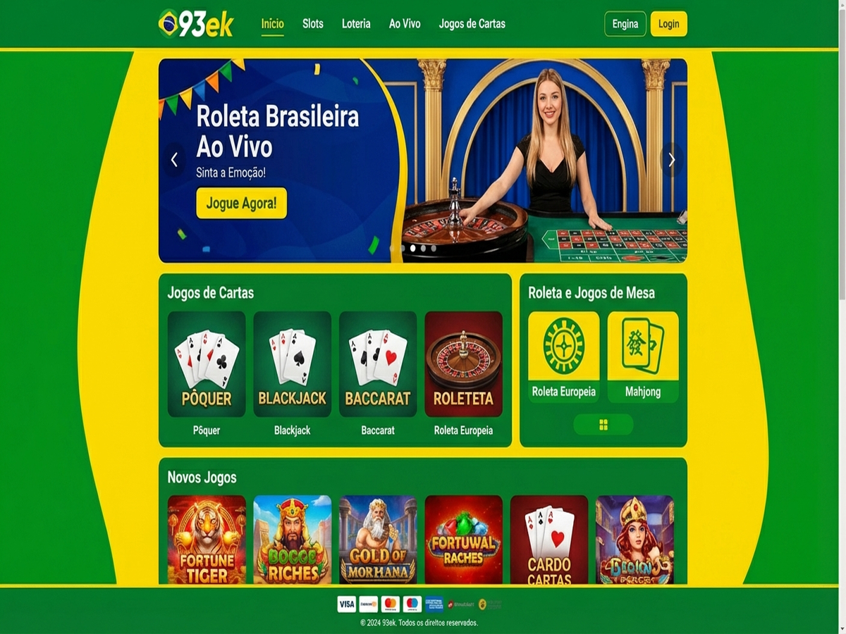 Screenshot 3 93ek